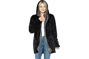 Wearable Blanket Hoodie: The Ultimate in Comfort and Warmth