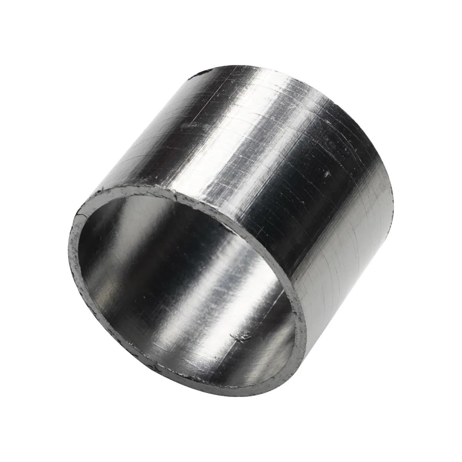 Joint d'échappement Suzuki Burgman 400 AN400 bague de silencieux 14771-05H01