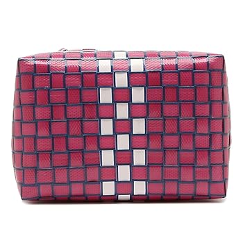 Amazon.co.jp: [Marni] [マルニ] ハンドバッグ かごバッグ