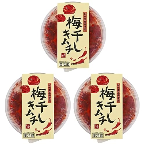 �I�B�썂�~�g�p �~�����L���` ���ւ� 120g×3�� ���ւ� �I�B�썂�~�g�p �J���f�B ���т̂��� �I�B �썂�~ �~���� ���߂ڂ� �L���` �① �����L���O �U�������j��