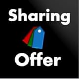 Reebees SharingOffer Reebee App