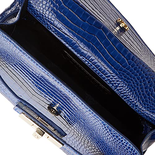 Steve-Madden-Steve-Mdden-Dignify-Croco-Top-Handle-Bag