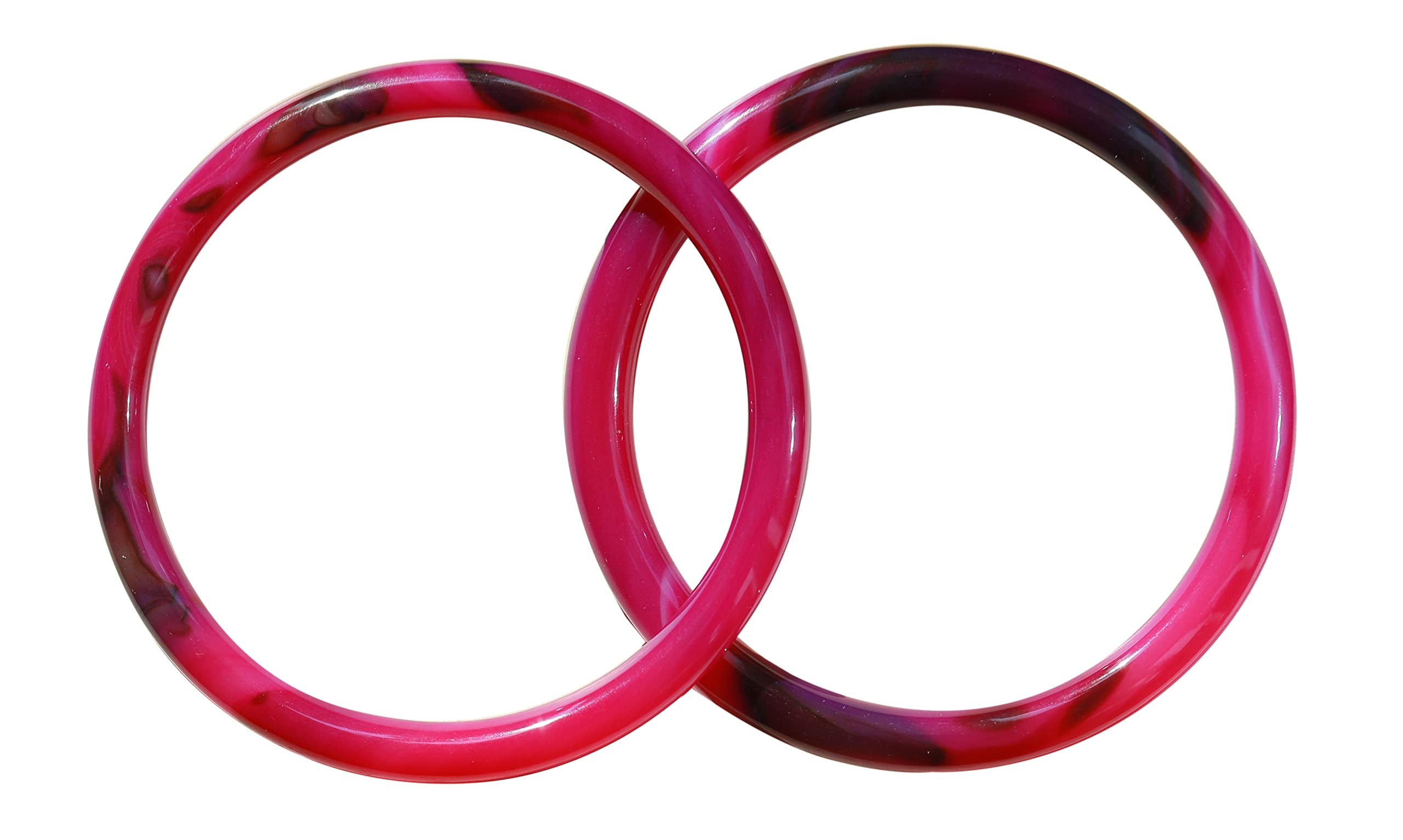 Natural Agate Bracelet Bangle With Gift Box Free