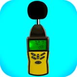 Satella Apps