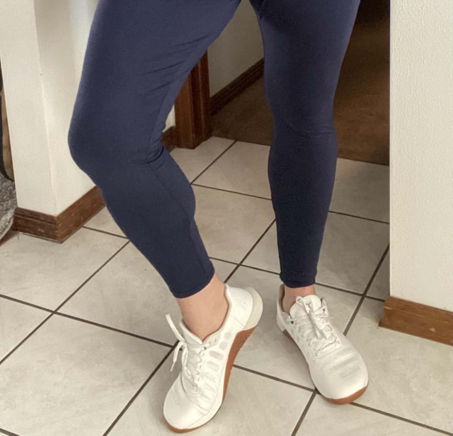 Customer Image