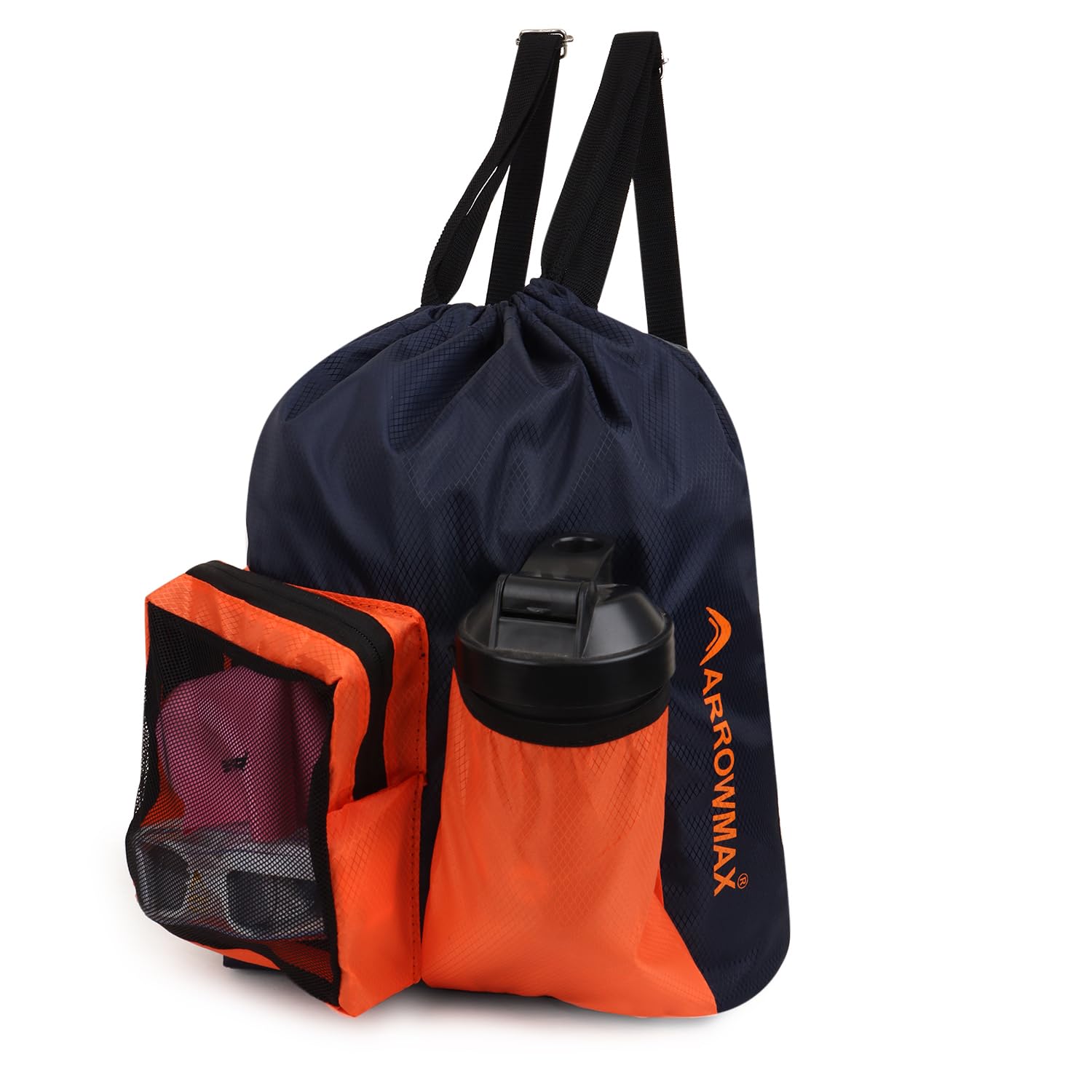 See full amazon price history chart for ArrowMax Swimming Equipment Kit Bag - Large Capacity Sports Backpack with Wet Pocket - Ideal for Adults, Kids, Women, and Men - Versatile Swimming Accessories Bag ArrowMax Swimming Equipment Kit Bag - Large Capacity Sports Backpack with Wet Pocket - Ideal for Adults, Kids, Women, and Men - Versatile Swimming Accessories Bag (B0D41G3CNX) Amazon Price History, Amazon Price Tracker