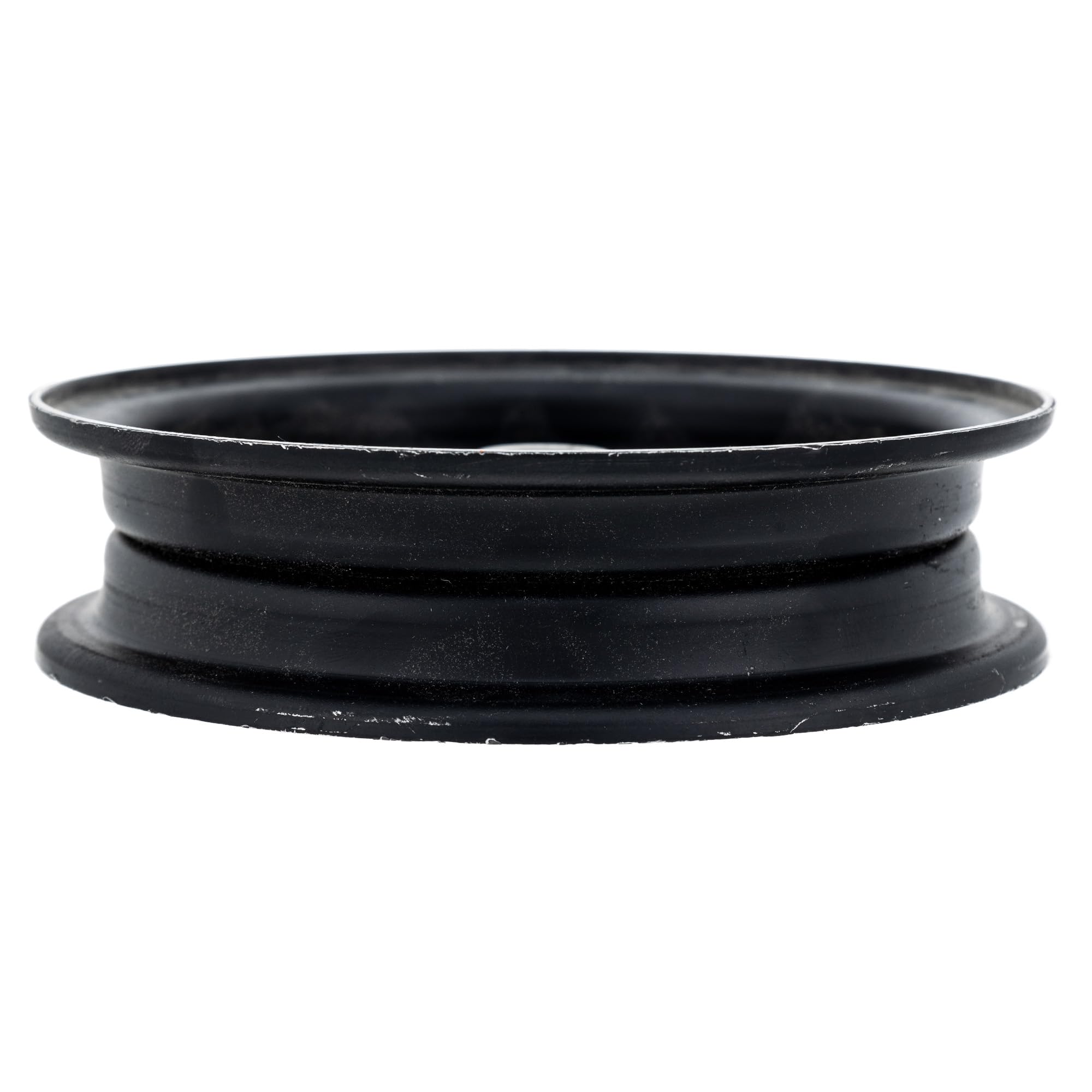 ●MR. CMP Amazon.com: Yanmar 104511-78780 Belt Sea Water Pump 