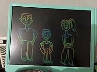 Review Image by Kimnet Williams Kimnet Williams