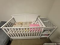 Review Image by Taylor Taylor