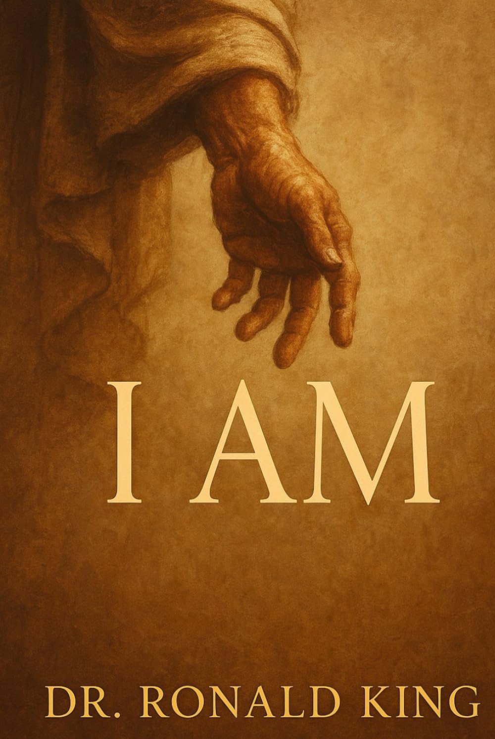I AM