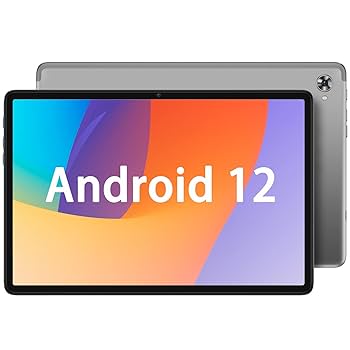 TECLAST P40HD SIMフリー Android タブレット 美品 Amazon.co.jp: タブレット TECLAST P40HD Android 12 タブレット