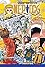 One Piece, Vol. 70