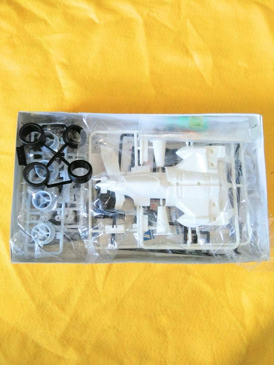 希少 LAST CROPS TONGUE ワルピエ社 ブッテーロ 希少 LAST CROPS