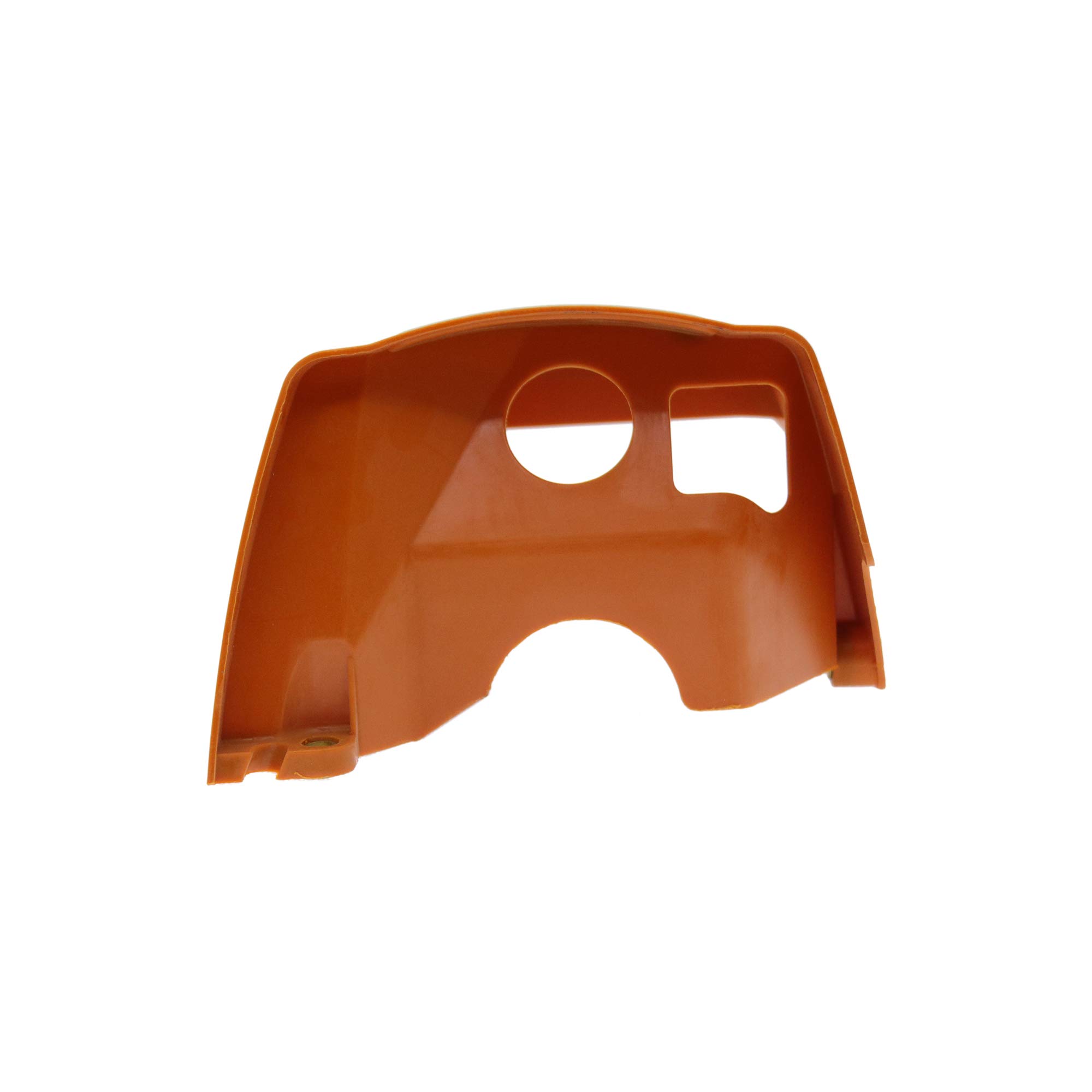 Mango trasero para depósito de combustible de gas con filtro de aire para motosierra STIHL MS660 MS650 066 065