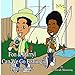 Fon and Darryl: Can We Go Fishing Tomorrow?