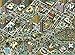 ABCity: Maze & Seek-n-Find