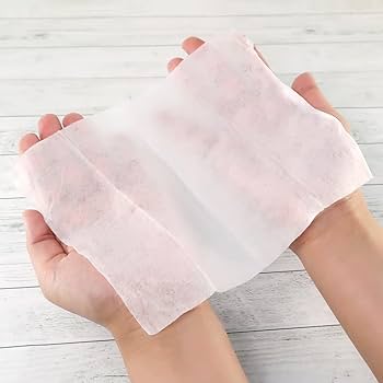 ピュアヴィヴィクレンジング　100g 6個セット　未使用品 ピュアヴィヴィクレンジング 100g 6個セット 未使用品 - メルカリ