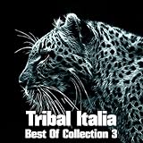 Tribal Italia