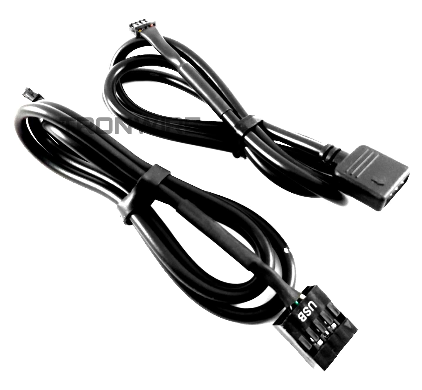 LiT Coolers    22クォート Litクーラー　※LED点灯確認済 Amazon | RTIC 52クォート 超軽量 車輪付きハードクーラー 断熱