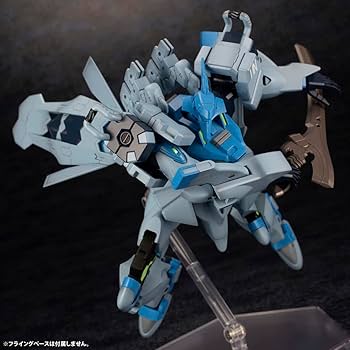ジャンク　マブラヴ　コトブキヤ　武御雷　吹雪　ノンスケール　プラモ ジャンク マブラヴ コトブキヤ 武御雷 吹雪 ノンスケール プラモ