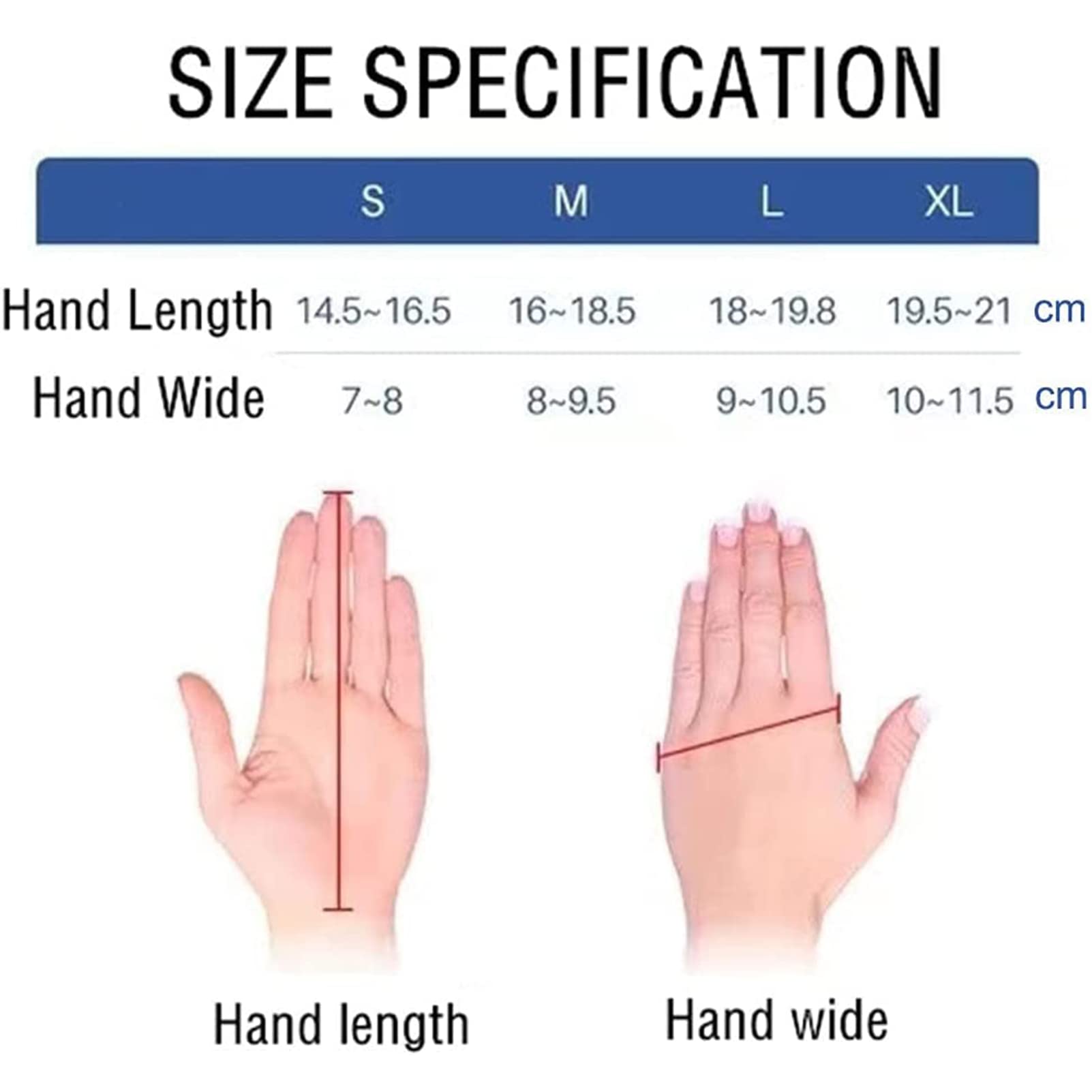 Guantes De Robot De Rehabilitación De Manos, Dispositivo De Entrenamiento De Dedos con Pantalla Táctil, Ejercicio De Extensión De Dedos para Pacientes con Hemiplejía por Accidente Cerebrovascular