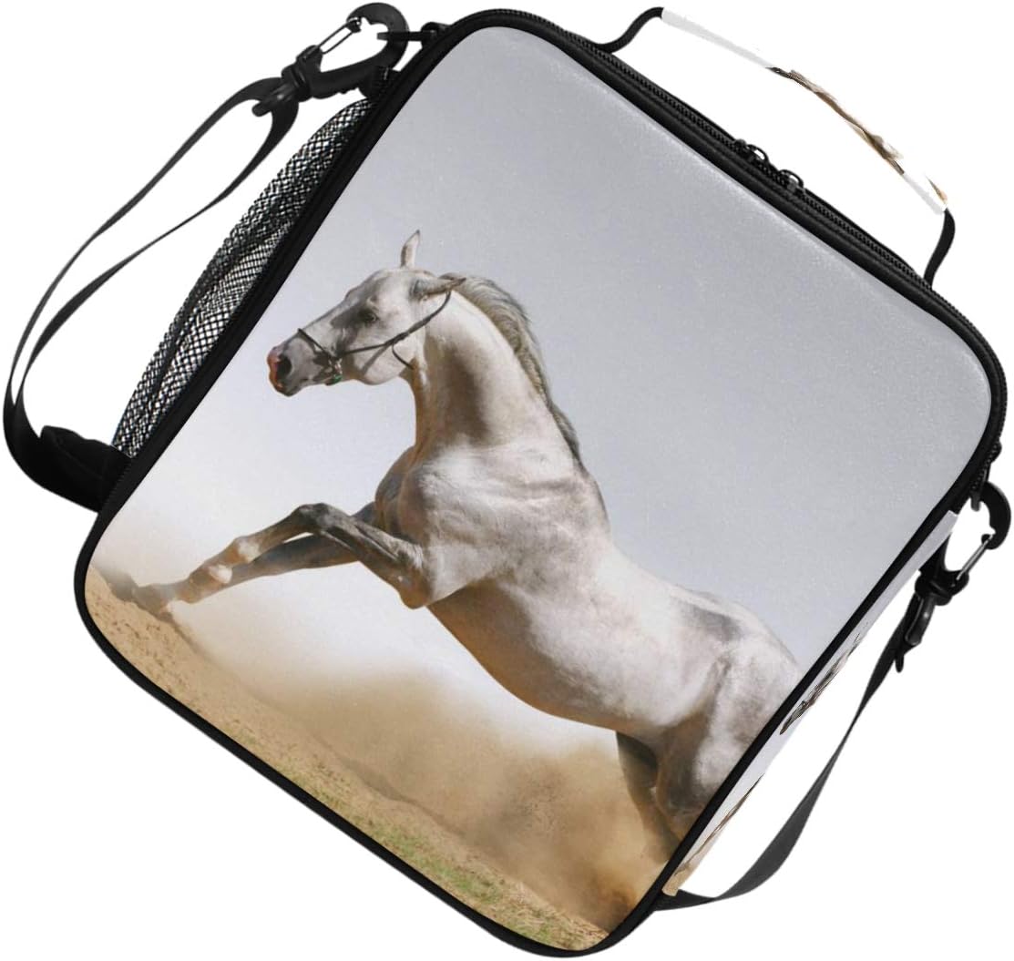 impacco a tracolla per ragazze