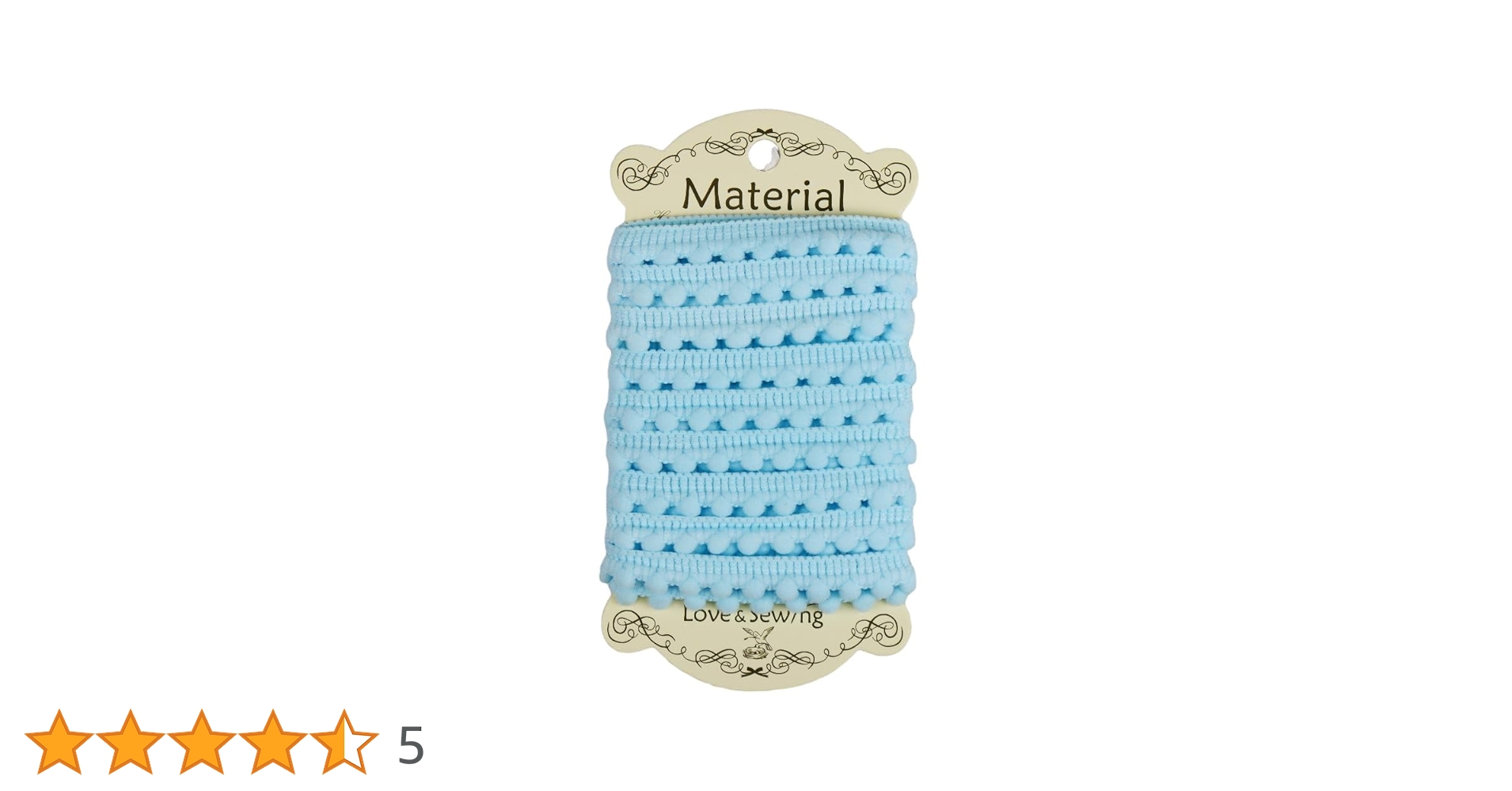 61H4mHrXxsL.jpg_BO30,255,255,