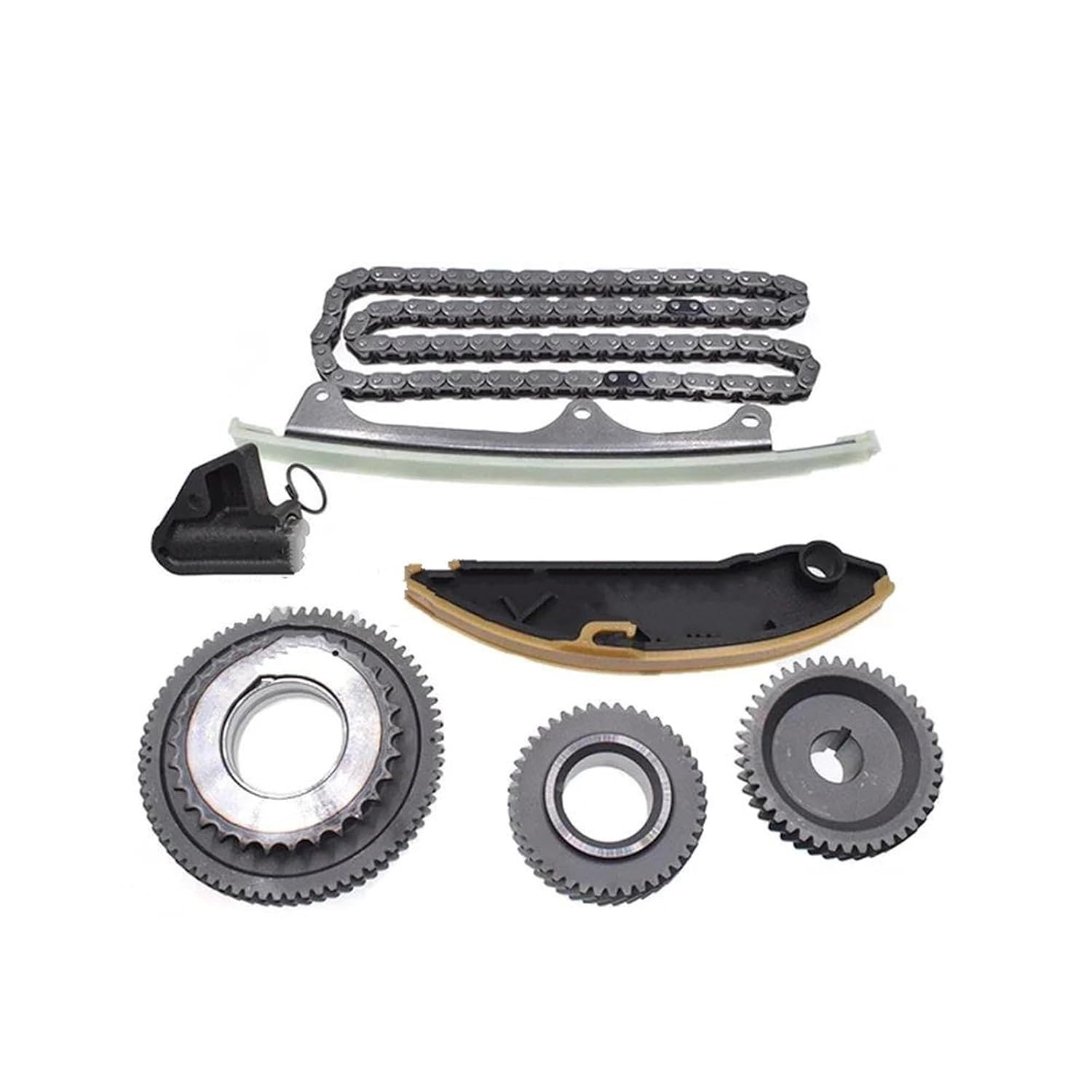 希少激レアアンティークランプ白熱灯器具アカネライティング08年製