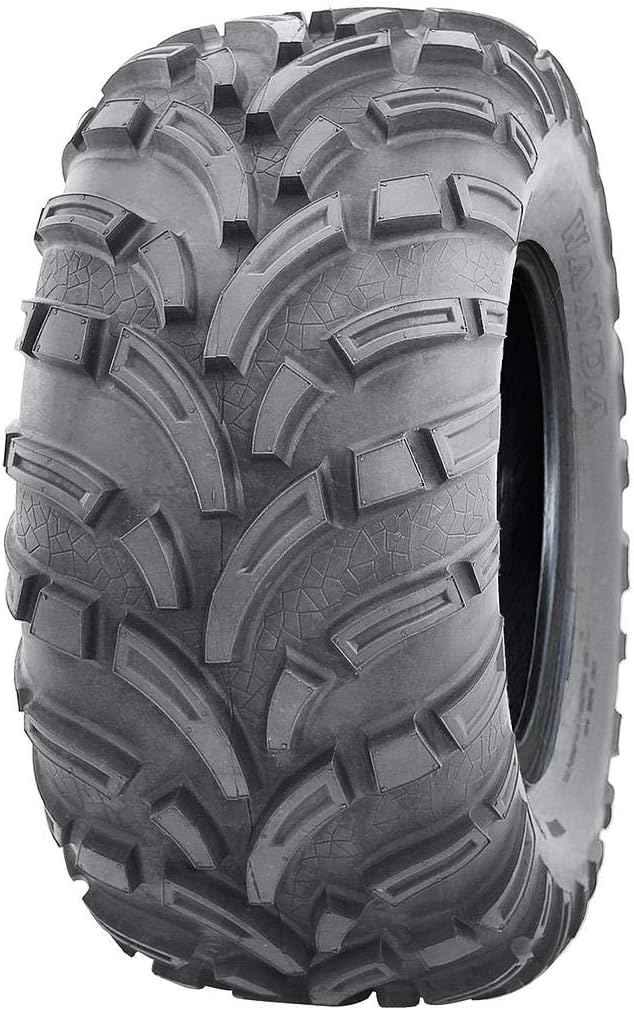 portabiciclette per camion con 1 1 4 gancio di traino