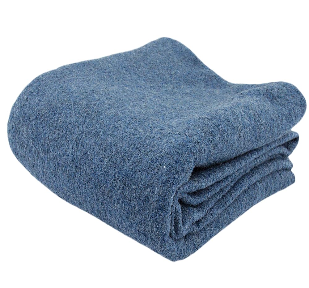 Bündchenstoff Schlauchware | 95% Baumwolle, 5% Elasthan | el