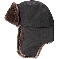 デバイスワークス　パイロットキャップ Amazon.co.jp: Gatuida 機長 パイロット 帽子 航空会社