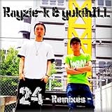 emuk air lift ebay  Unlock(Downtown Remix) feat. NOBSERI(emuke&Tabey)