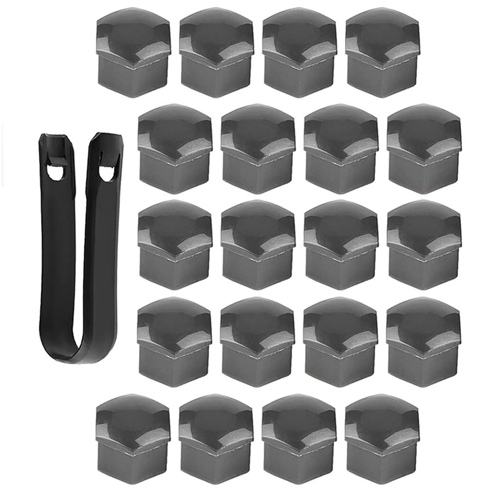 Renault onderdelen & accessoires