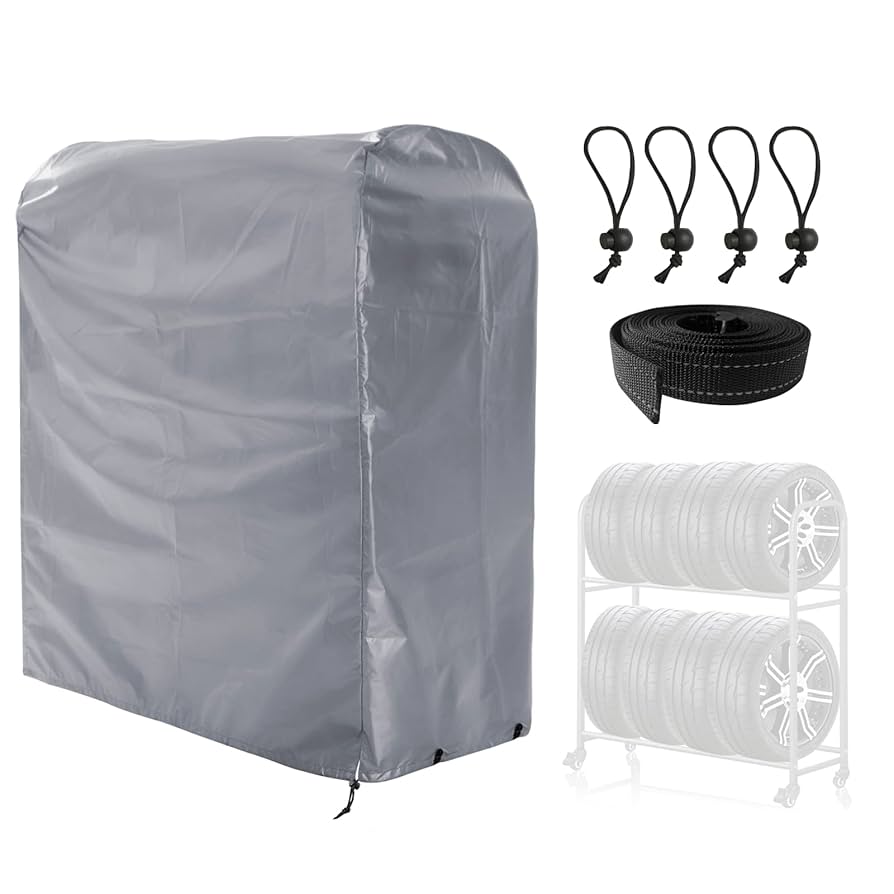 saburina様 2 　御所籠 saburina様 2 御所籠 saburina様 2 御所籠 Yahoo!オークション