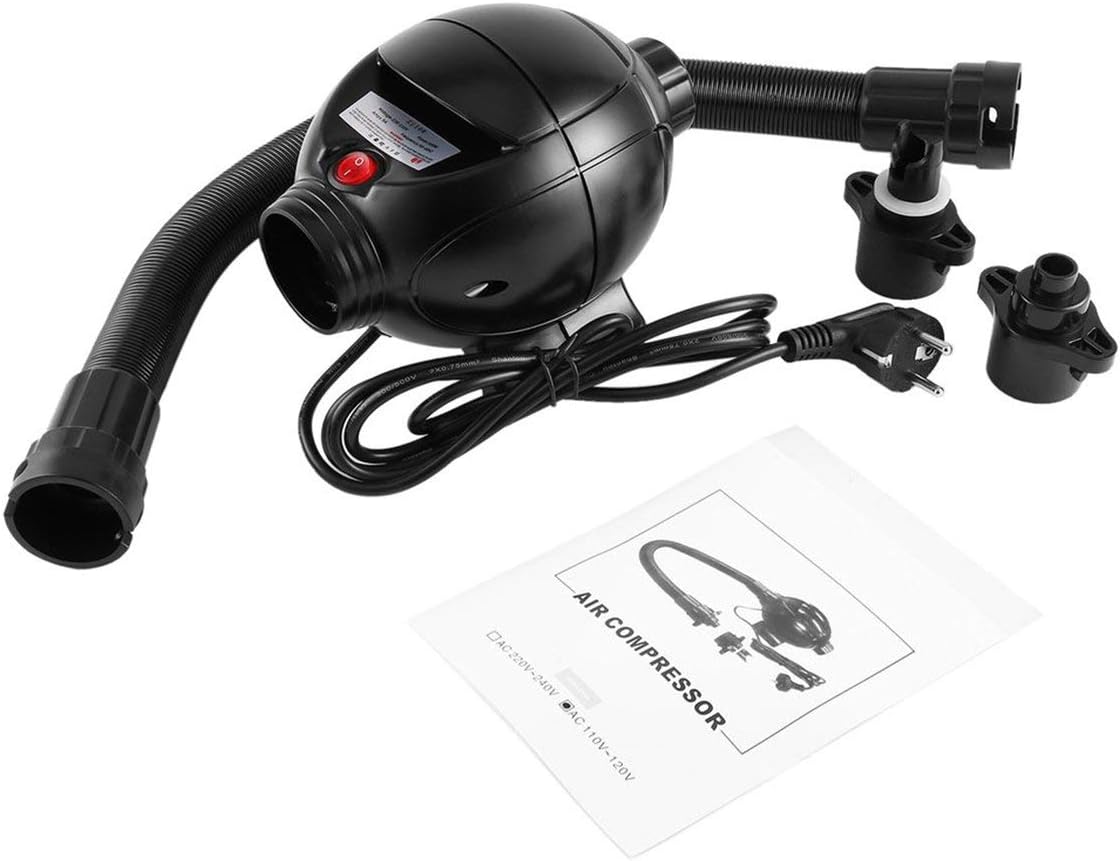 pista d'aria per la ginnastica