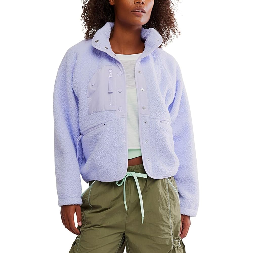 melt the lady plain jacket プレーンジャケット melt the lady plain jacket プレーンジャケット melt the lady
