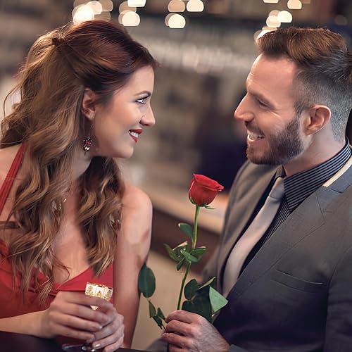 Miniatura 4 de Copas de copa, 2 piezas de copa de vino con grabado dorado en relieve, adornos retro, copa de vino, copa de vino, regalo de fiesta, copas de regalo