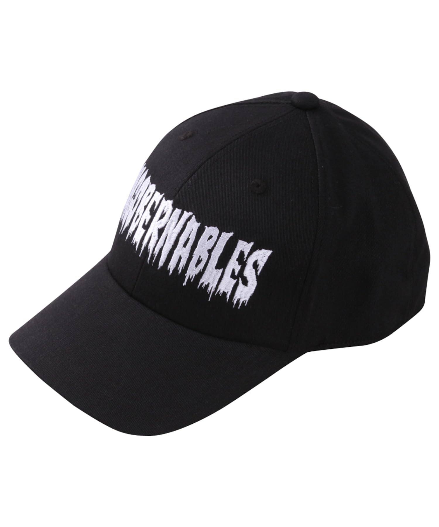 [シンニホンプロレス] キャップ メンズ 1270-3370 ブラック×ホワイト Amazon.co.jp: [シンニホンプロレス] キャップ メンズ 1270-3370
