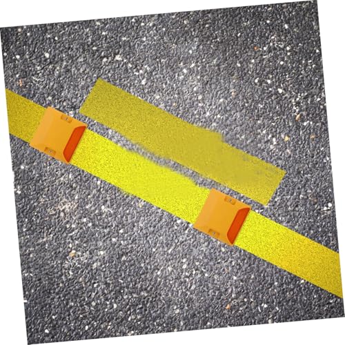 Reflectores para identificación vial de alta visibilidad miniatura 6