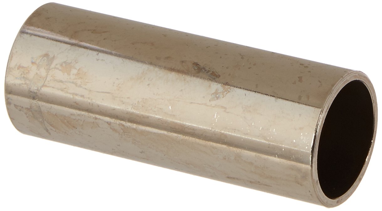 D'Andrea 300 Guitar Slide Amazon.in Musical Instruments