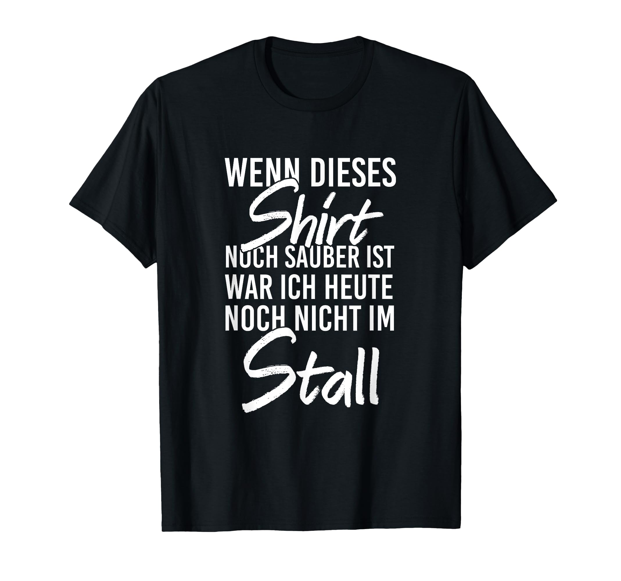 Kleidung mit Designs von Amazon Merch on Demand