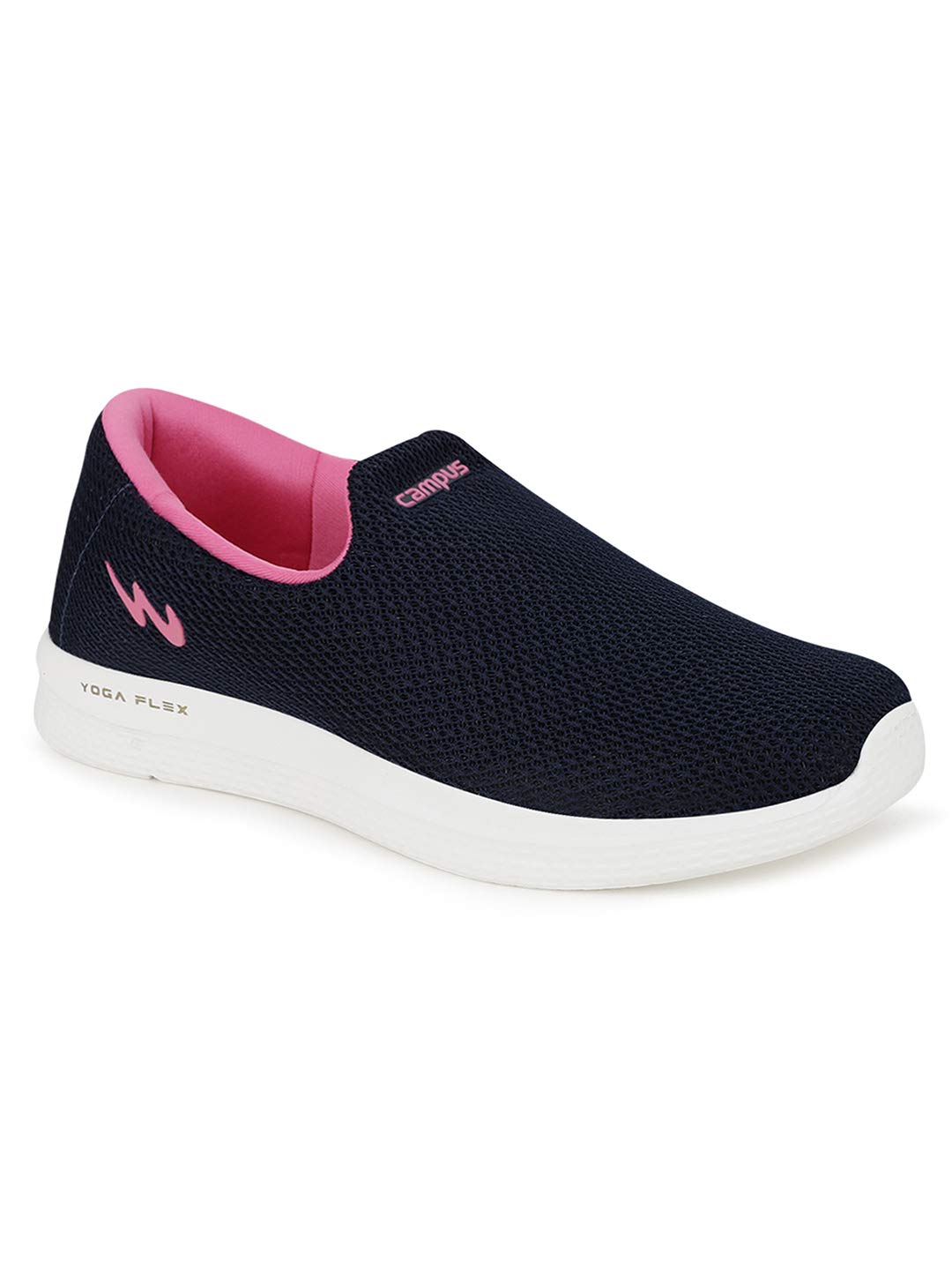 CampusWomen's Zoe Plus Casual Shoes