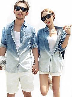 Amazon Co Jp 人気のペアルックランキング