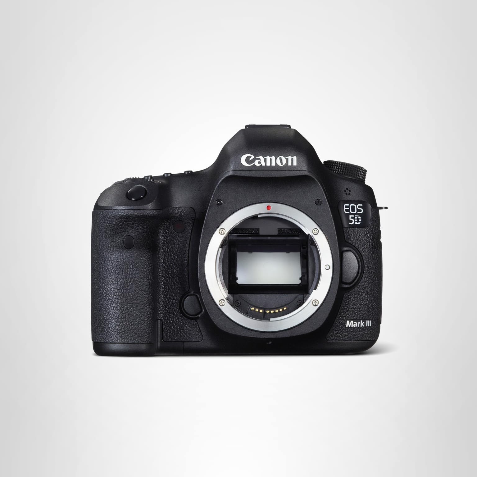 Canon EOS 5D MK II EF 35-105mm f3.5-4.5付 Amazon.com : Canon EOS 5D Mark II Full Frame DSLR Camera (Body