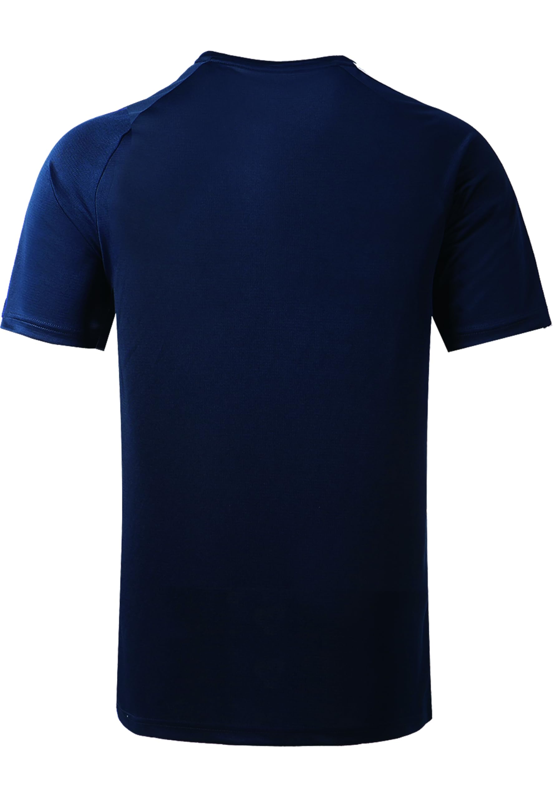 Endurance Atto Camicia da Donna Uomo