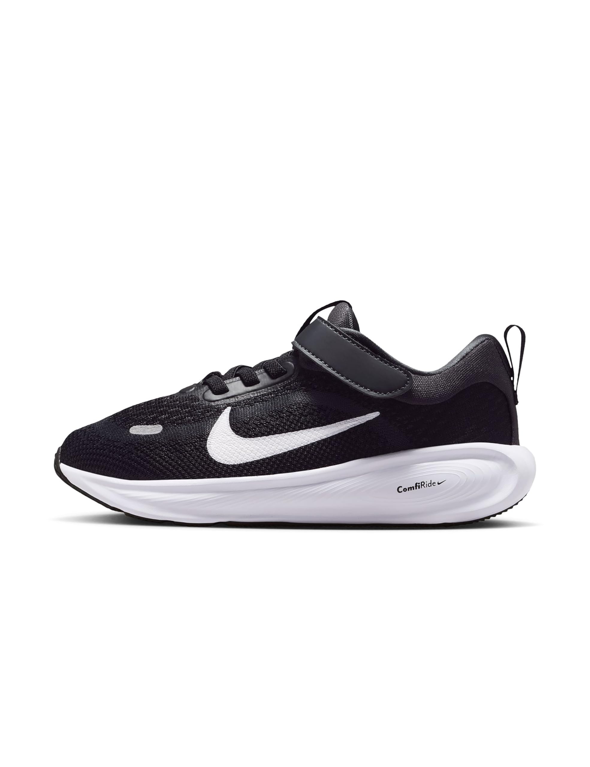 Unisex Kids' Stellar Ride Running Shoes - Boys and Girls Sneakers