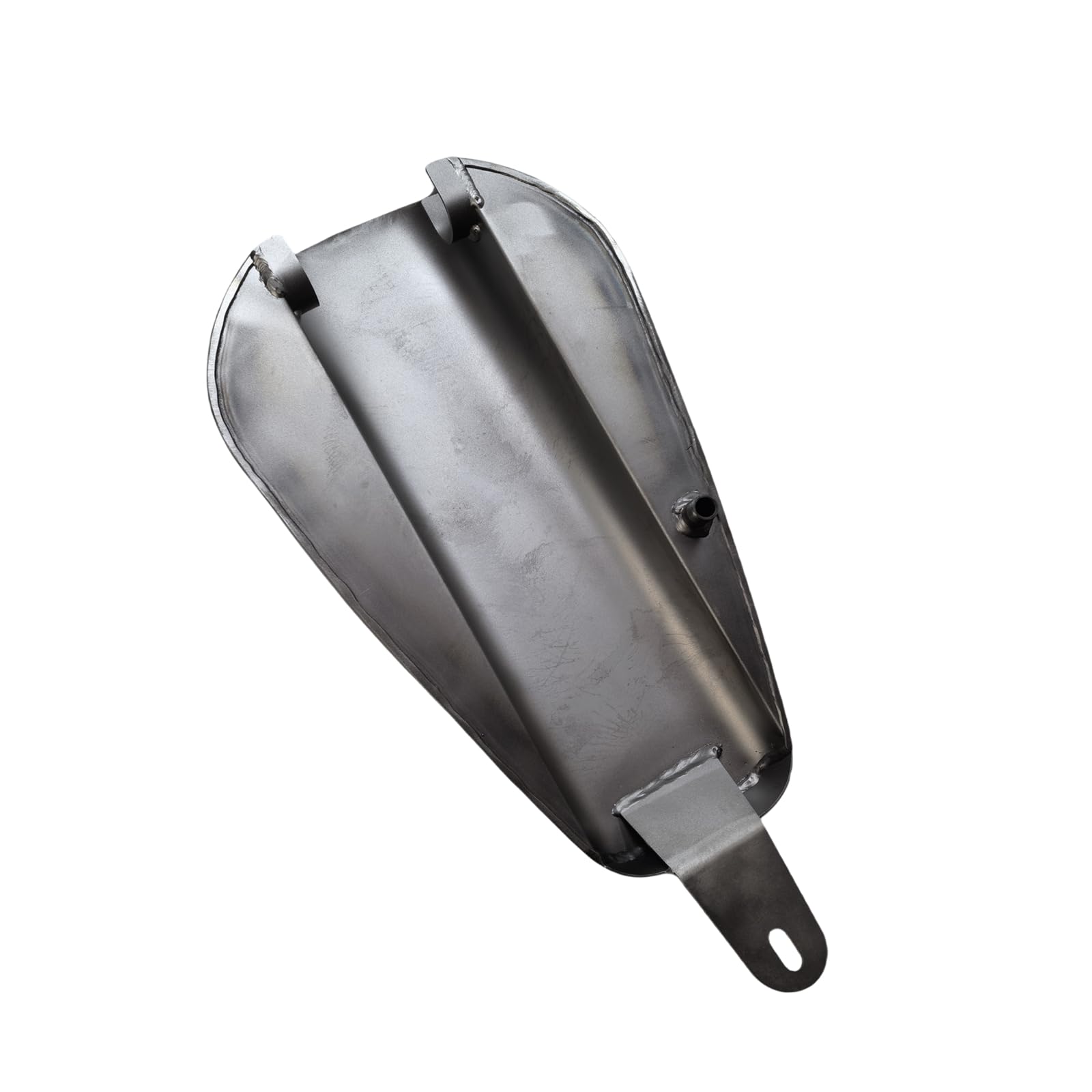 Amazon | ガソリン燃料タンク ホンダ CB400SS 2001-2008 2002 2003 10L