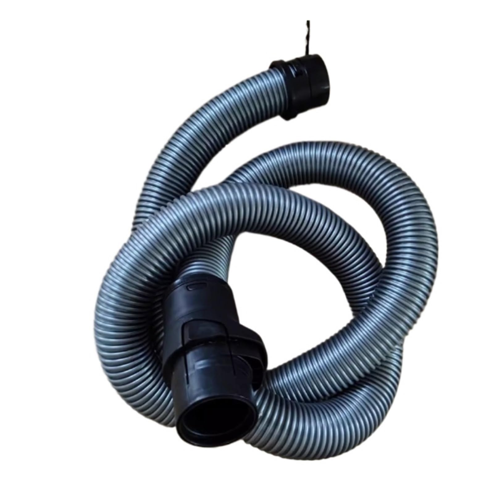 Compatible Con Philips, Boquilla De Cepillo For Aspiradora, Mango De Control, Manguera, FC9729, FC9732, FC9735, FC9733 Y Accesorios.(C)