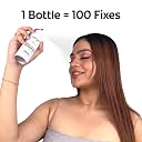 Epitight Water-Proof Makeup Fixer | Waterproof, Transferproof, Smudgeproof | Long lasting Make-up Setting Spray | 130ml gallery image