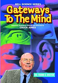 その他 Explore Your Mind: History [DVD] $_12.JPG?set_id=880000500F